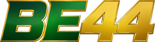 be44